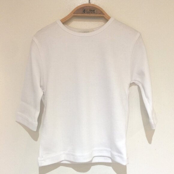 Super Cute Toddler Angel Wing T-Shirt. 12 Mos. NEW without tags - Picture 2 of 2